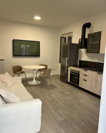 Maison Mazzini2